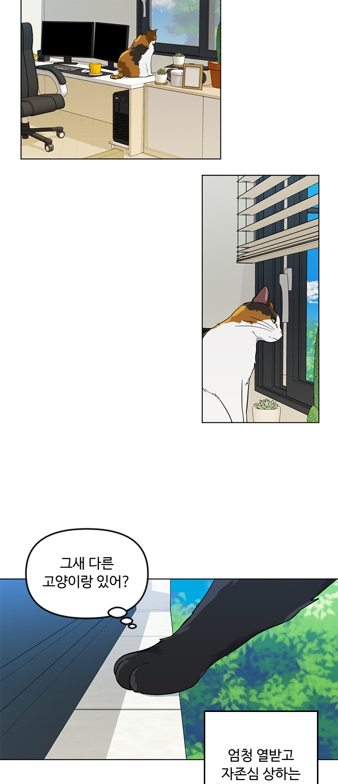 64 페이지