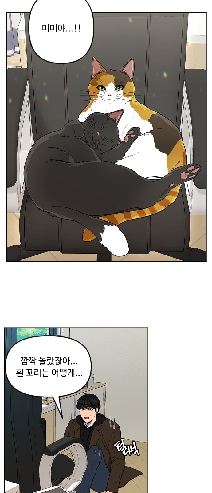 81 페이지