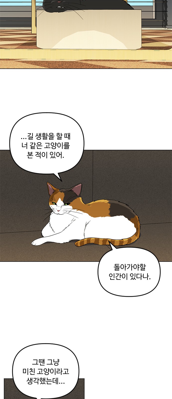 84 페이지