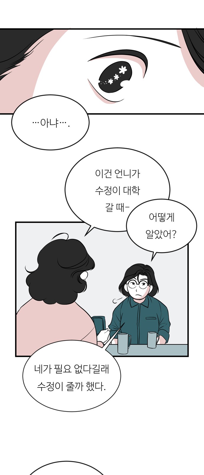 80 페이지
