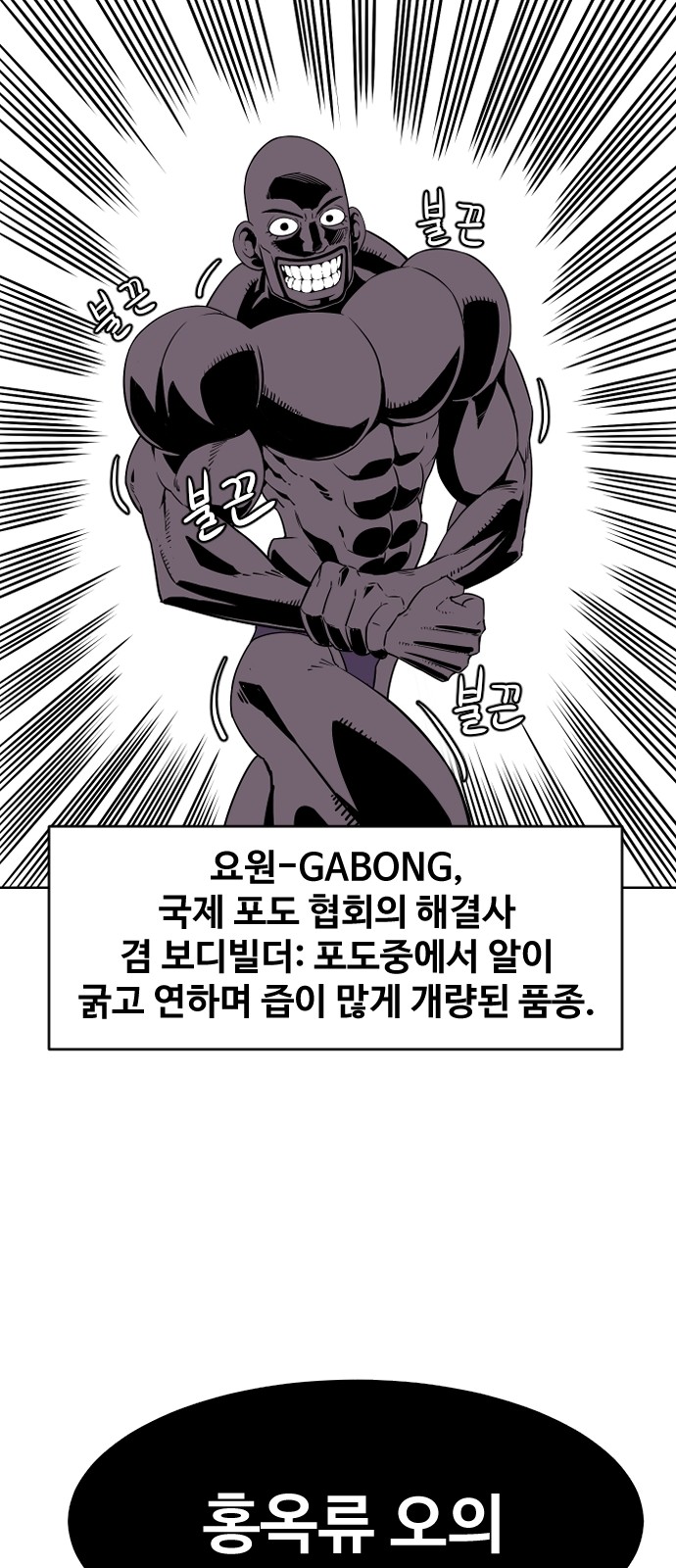 129 페이지