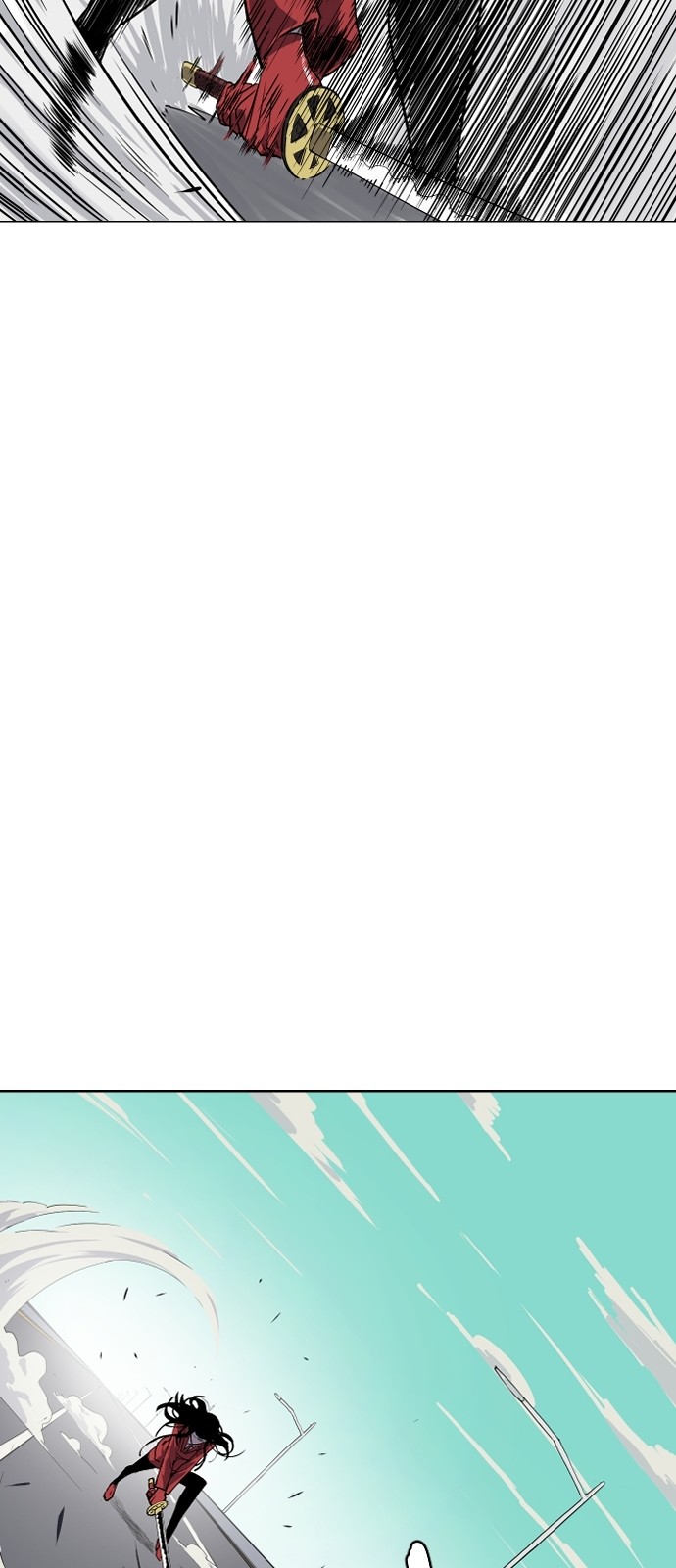 177 페이지