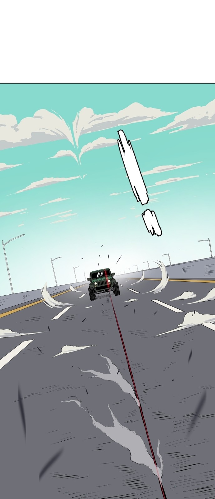 179 페이지