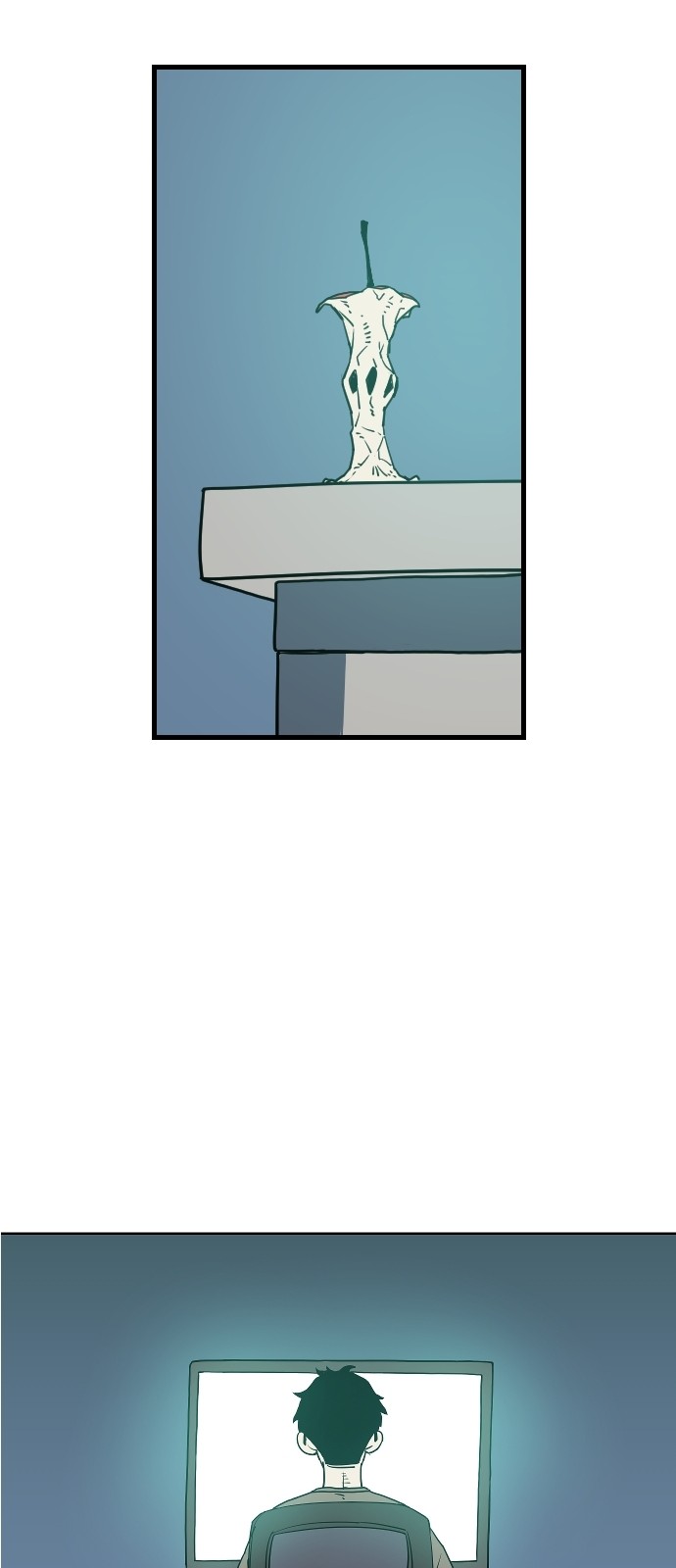 30 페이지
