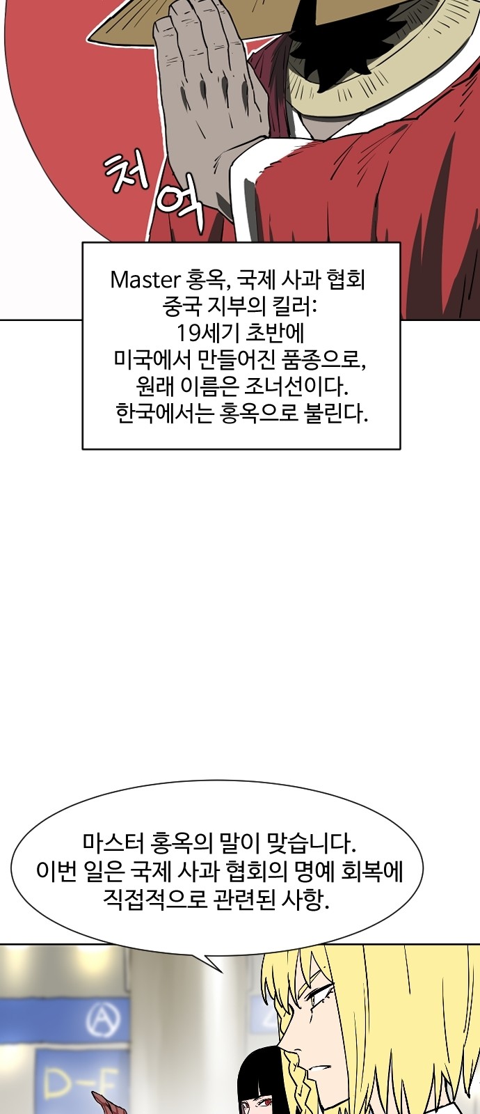 51 페이지