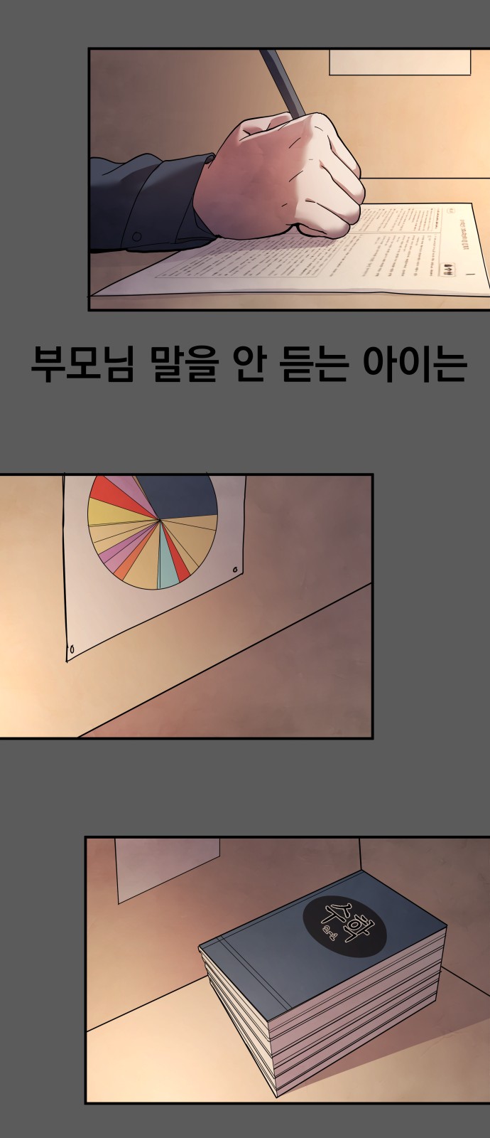 145 페이지