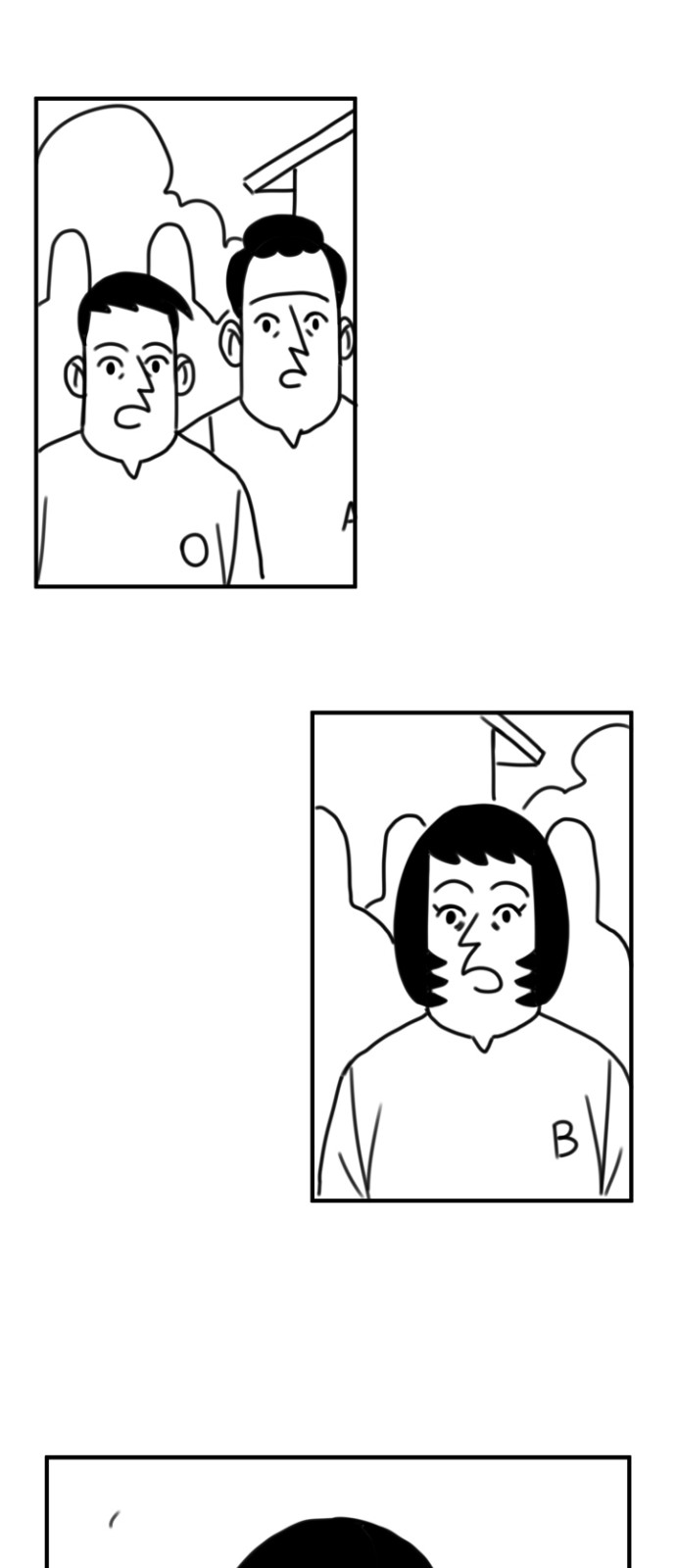 128 페이지