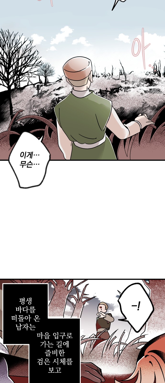 134 페이지