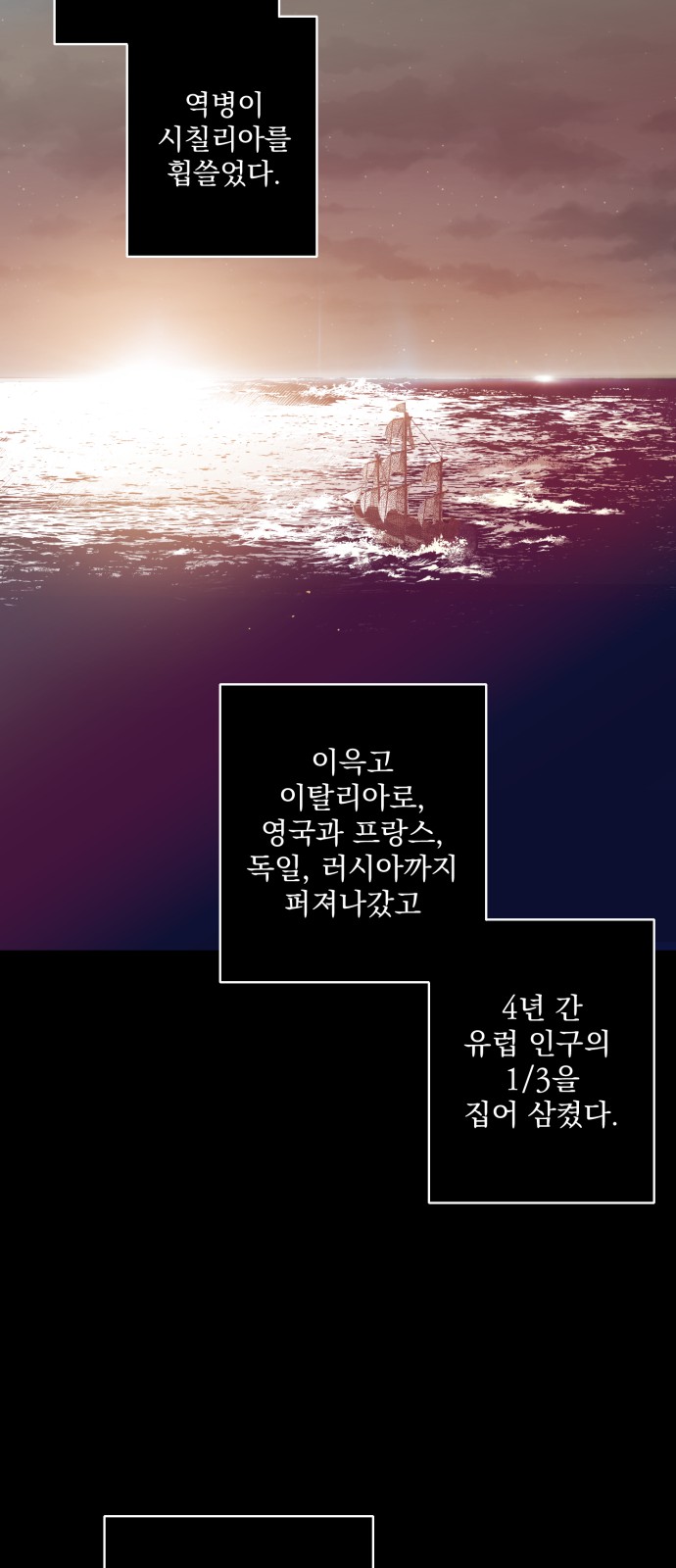 150 페이지
