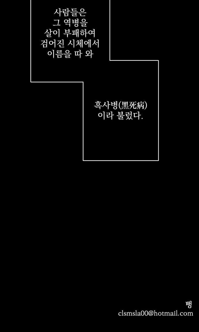 151 페이지