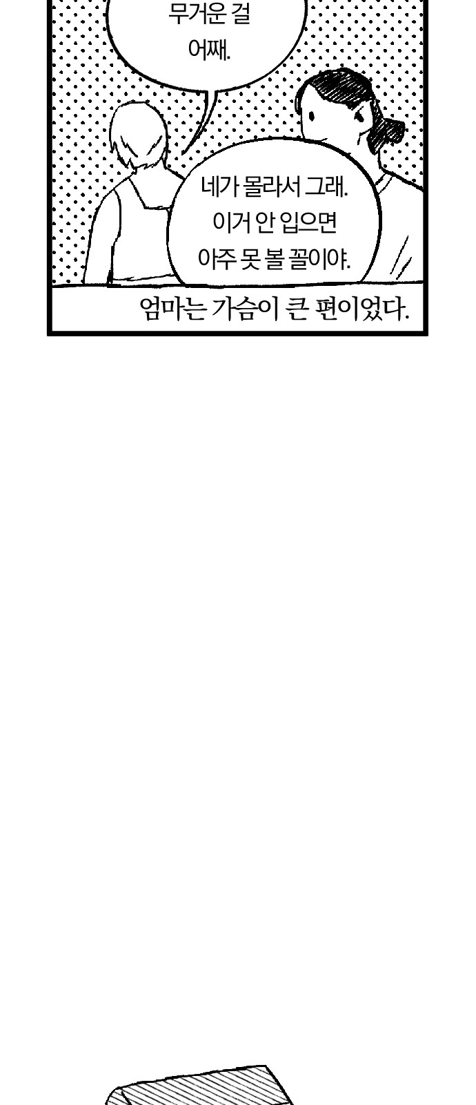 17 페이지