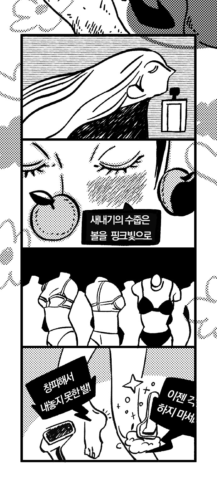 52 페이지