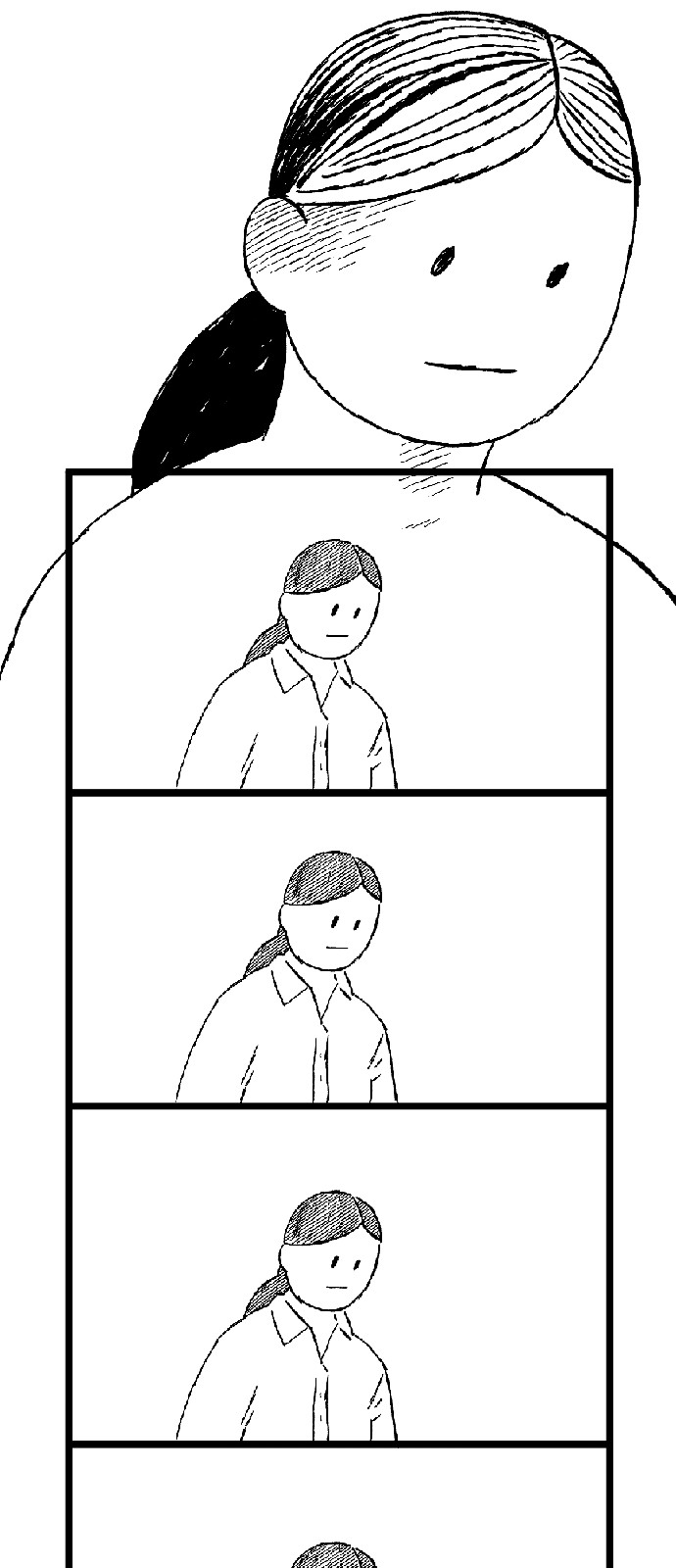 68 페이지
