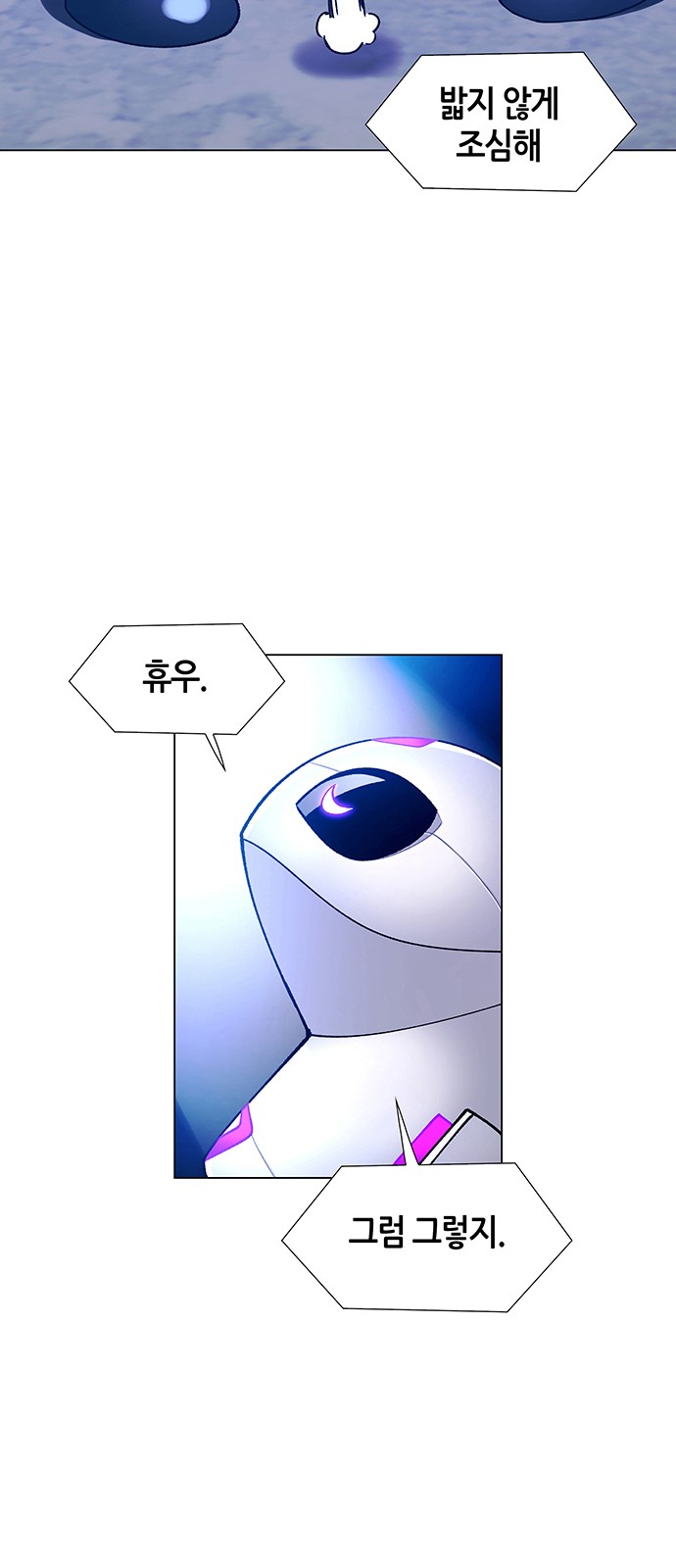 65 페이지