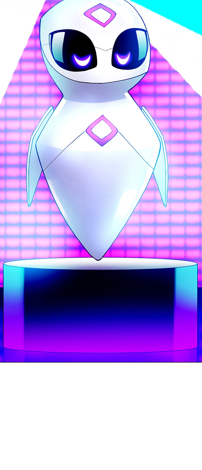 19 페이지