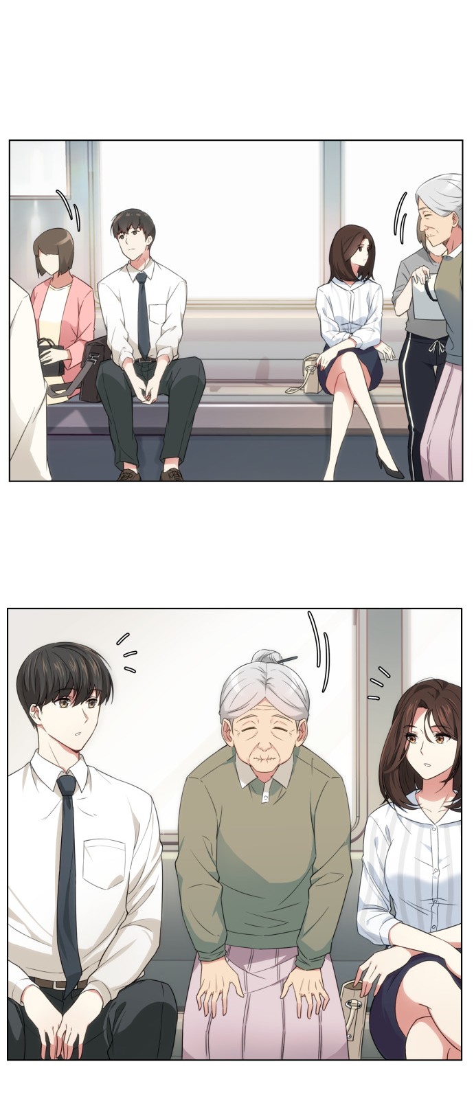 27 페이지