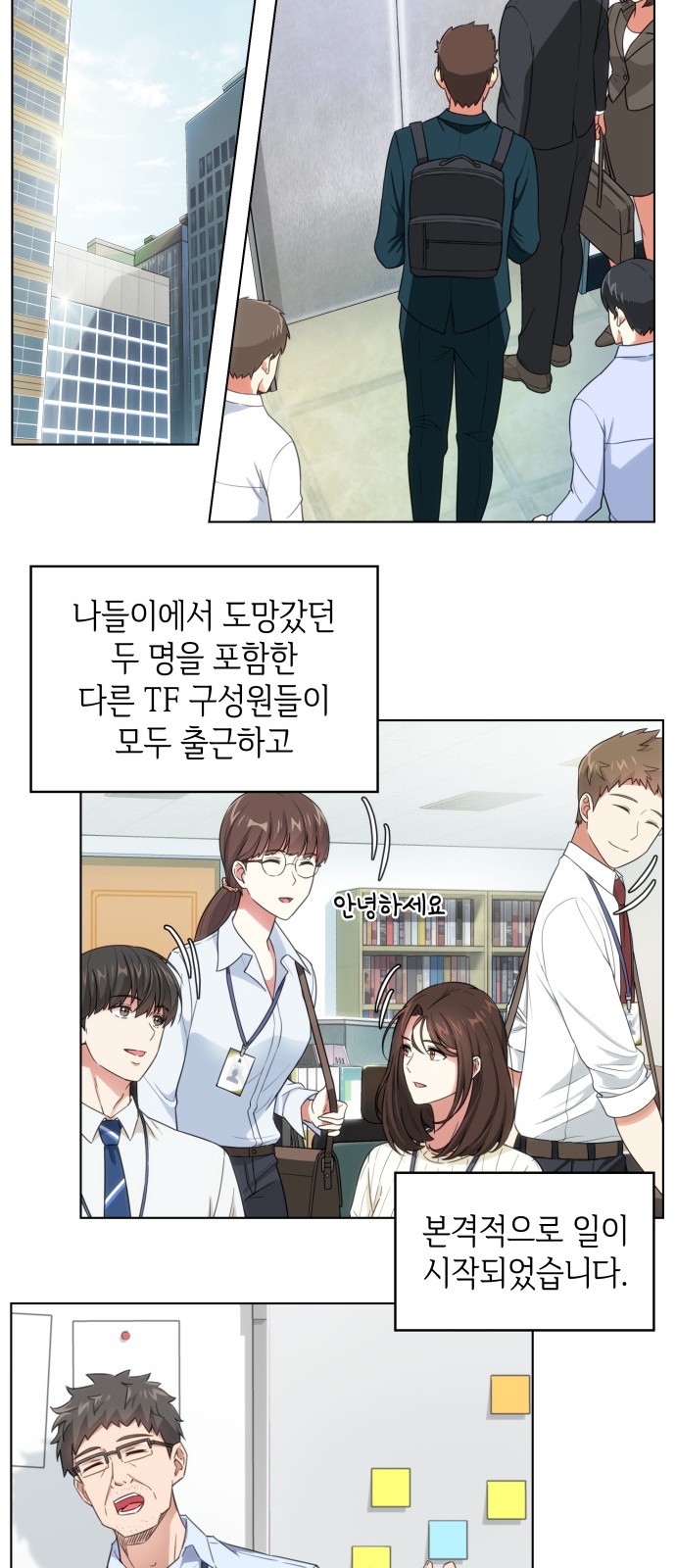 17 페이지