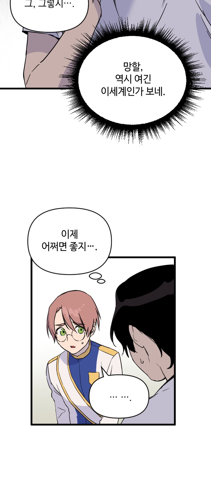30 페이지