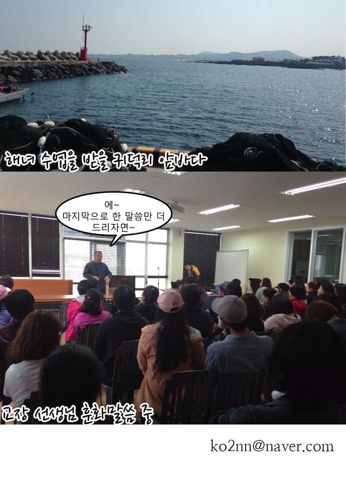 14 페이지
