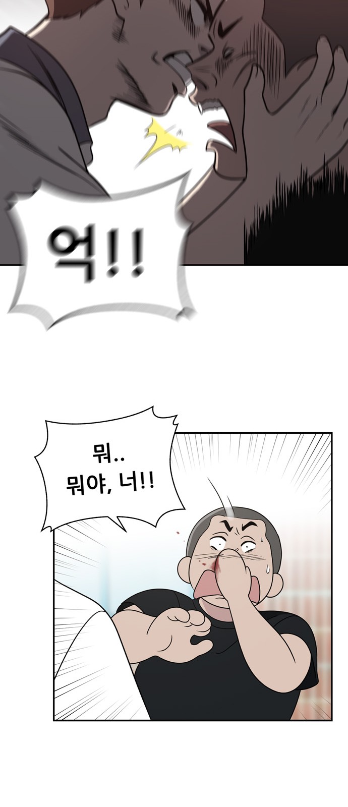47 페이지