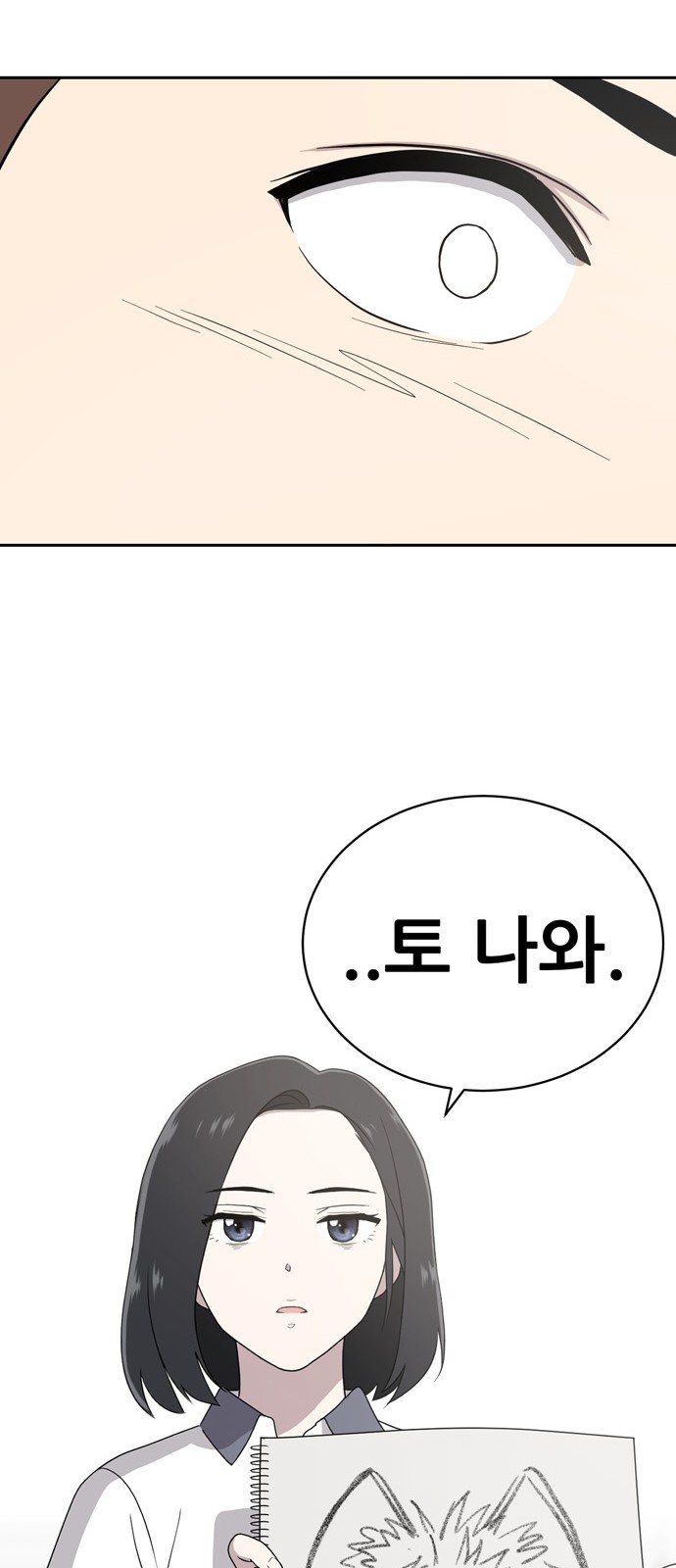 74 페이지