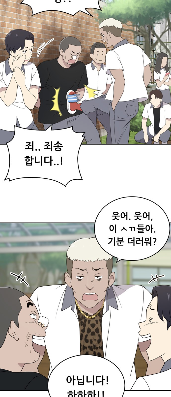 13 페이지