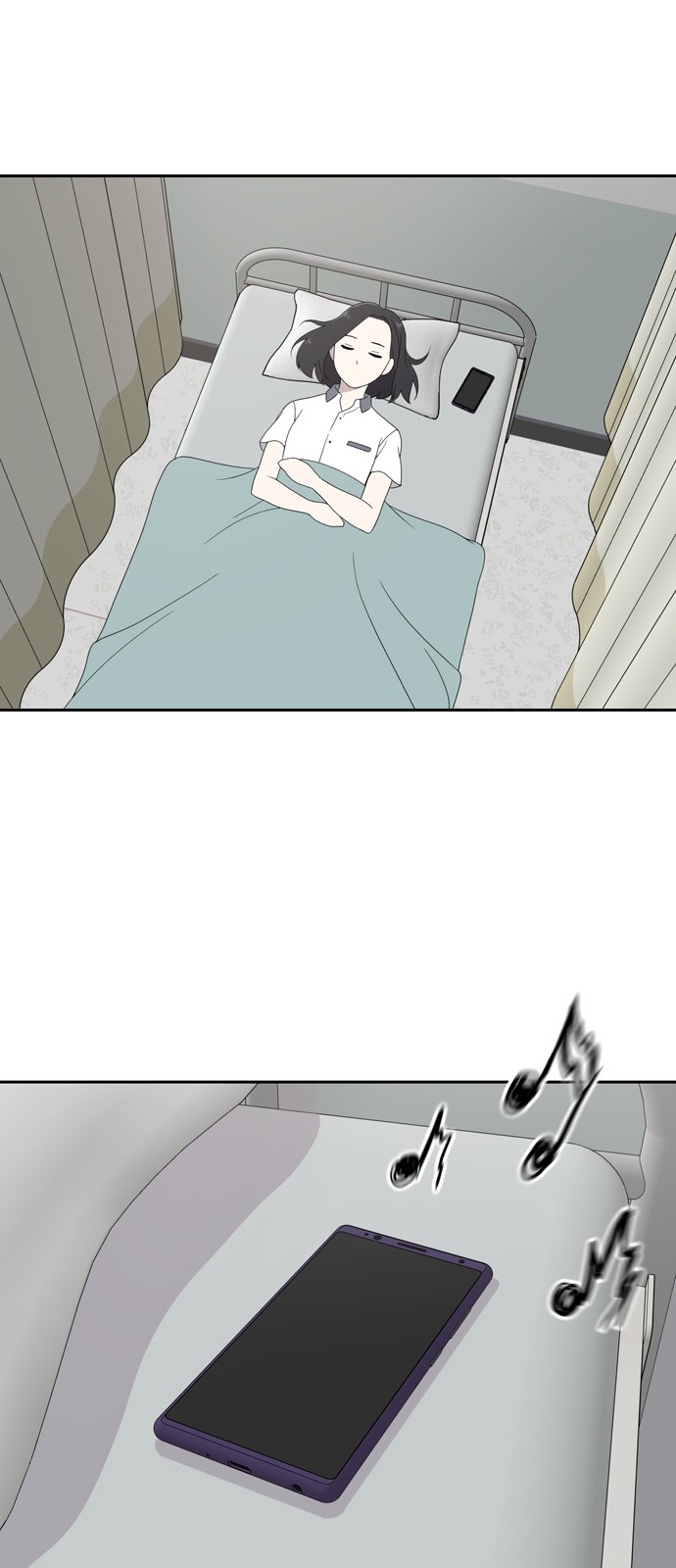 44 페이지