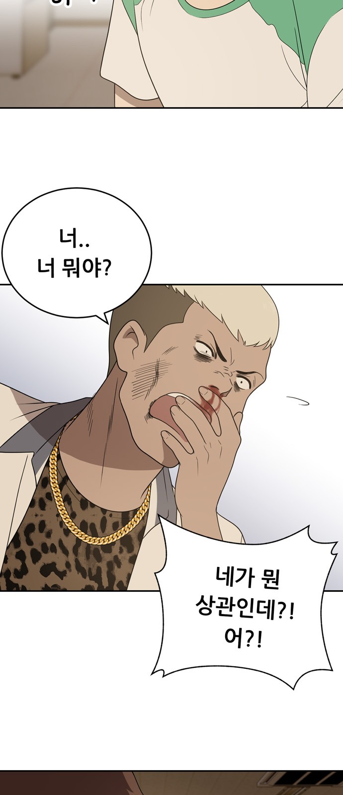 85 페이지