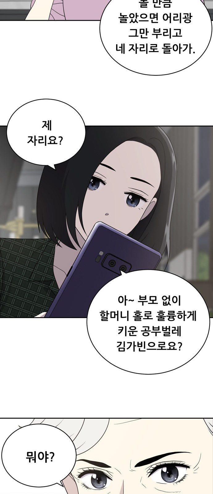 14 페이지