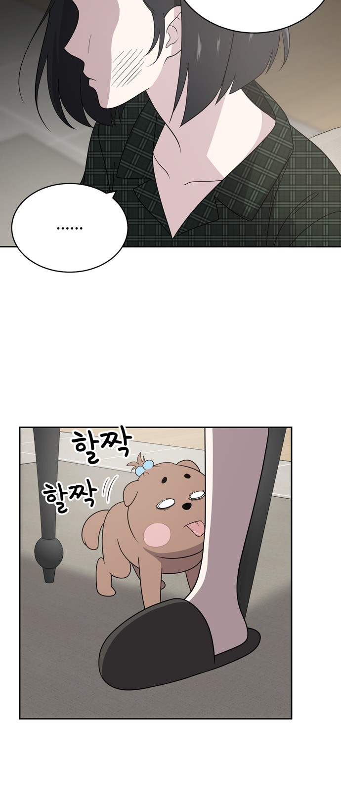 23 페이지