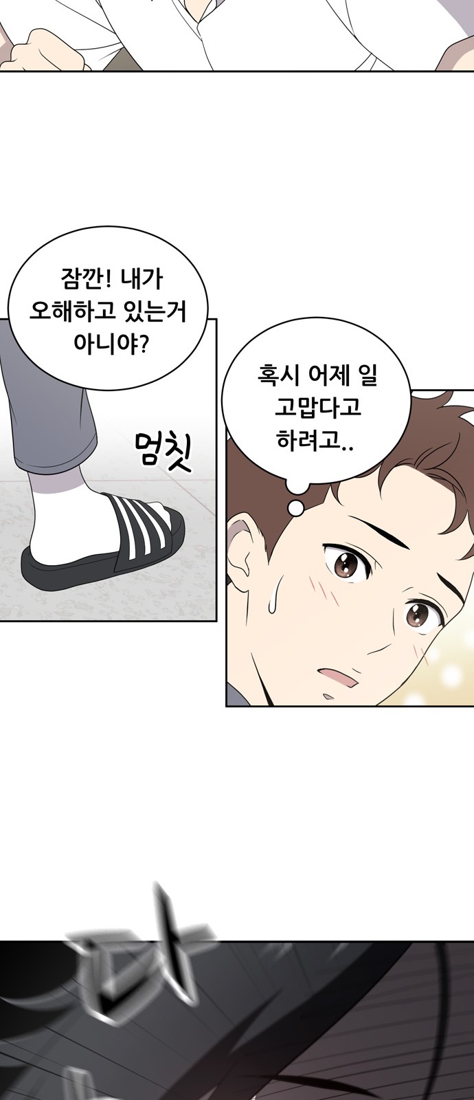 52 페이지