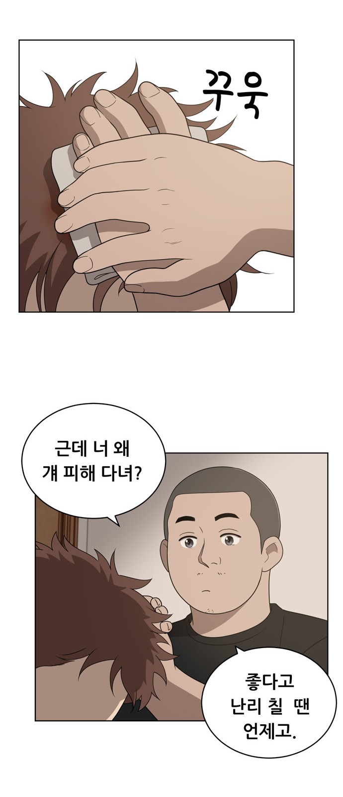 29 페이지