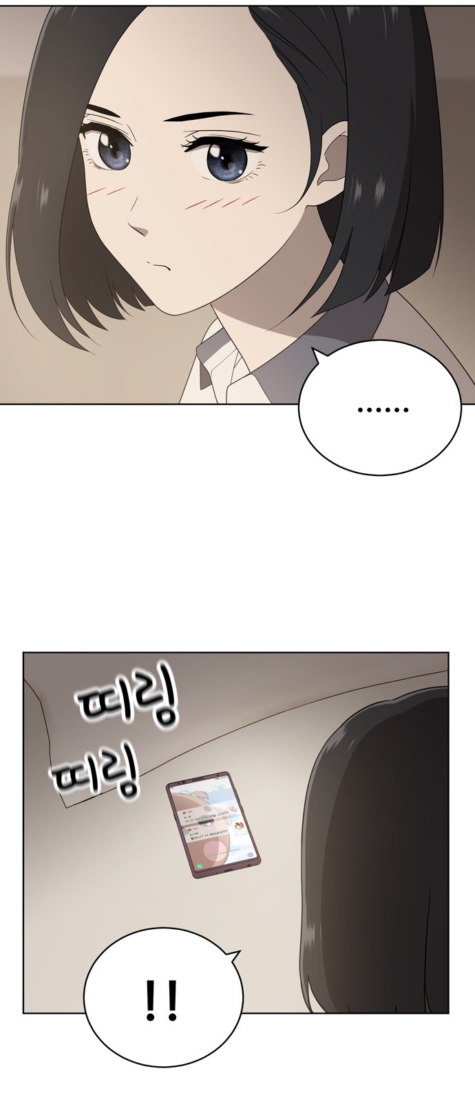 43 페이지