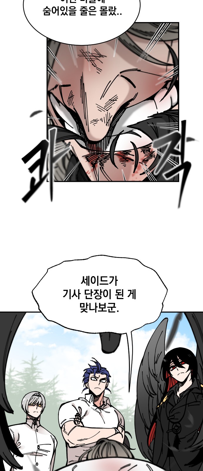 43 페이지