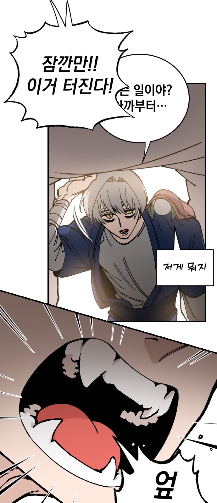 20 페이지