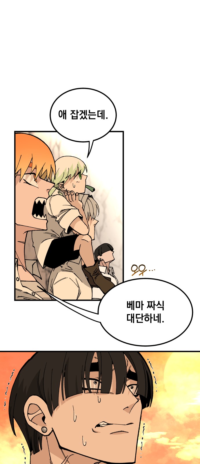 62 페이지
