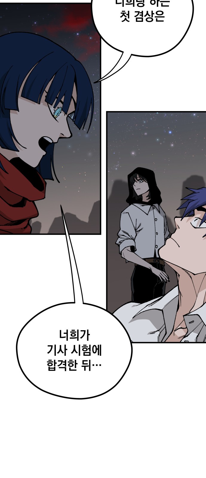 33 페이지