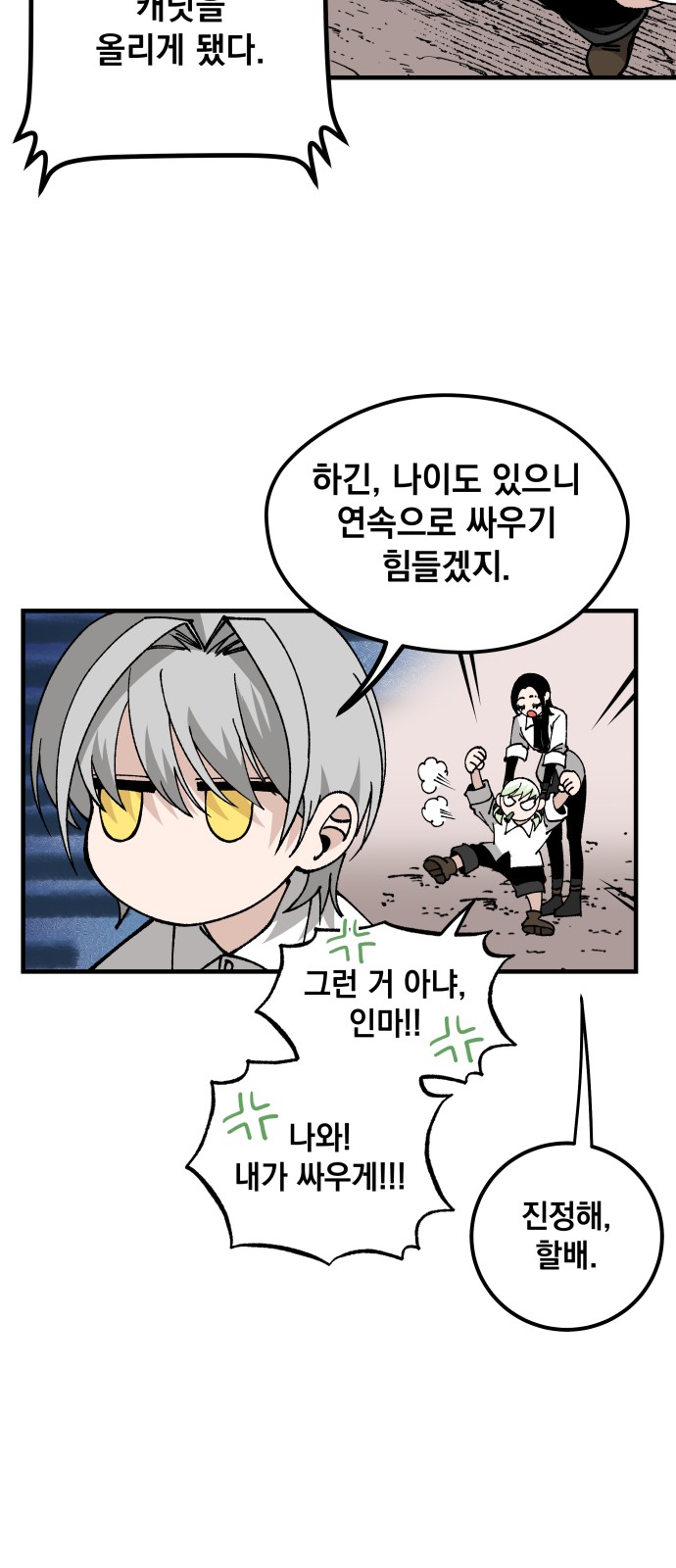 52 페이지