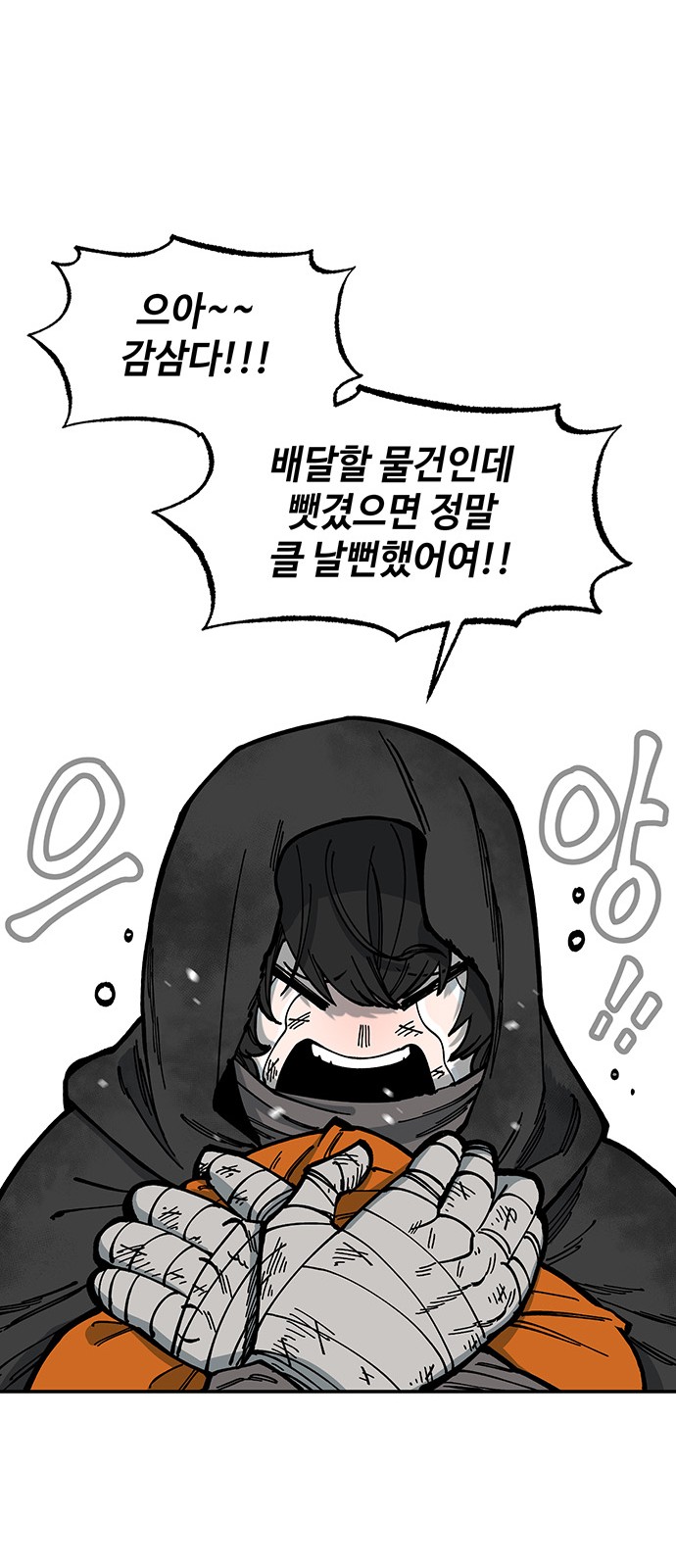 30 페이지