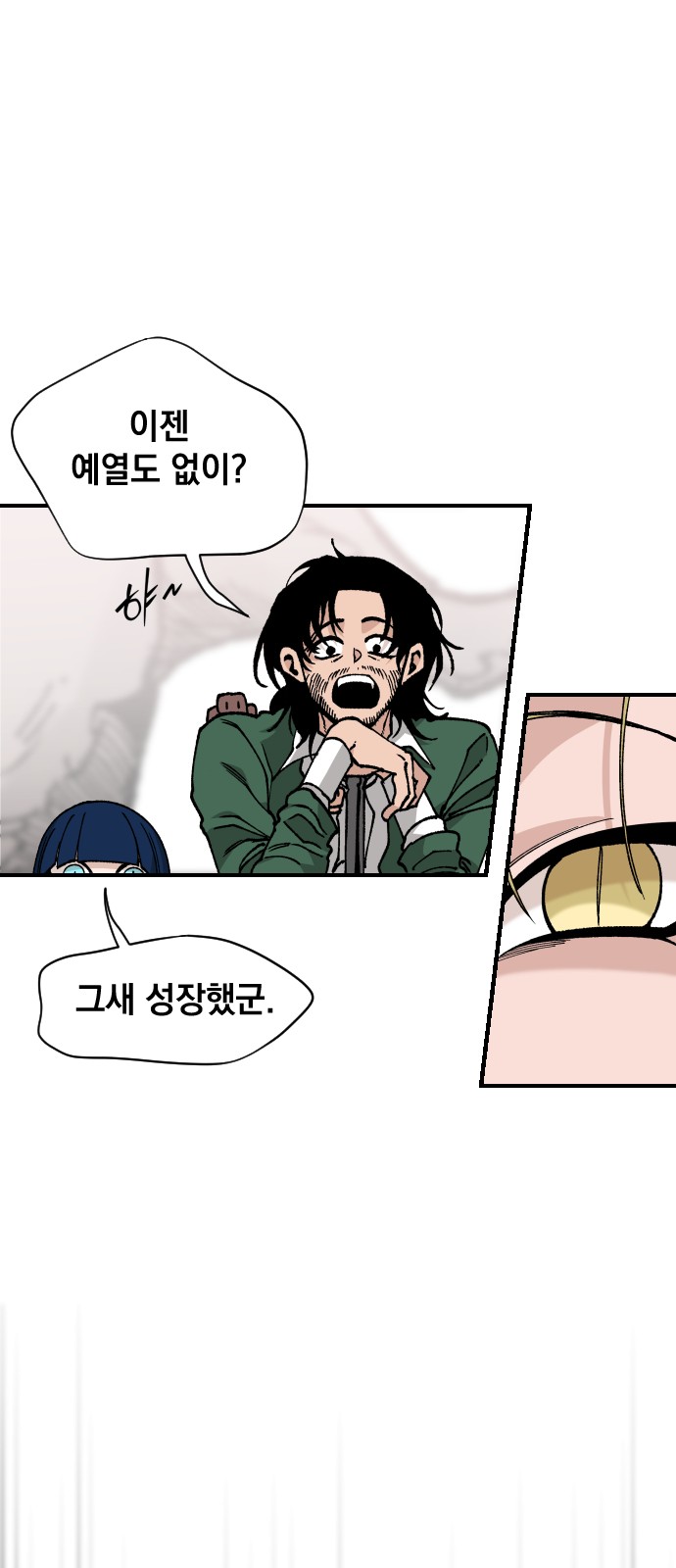 30 페이지