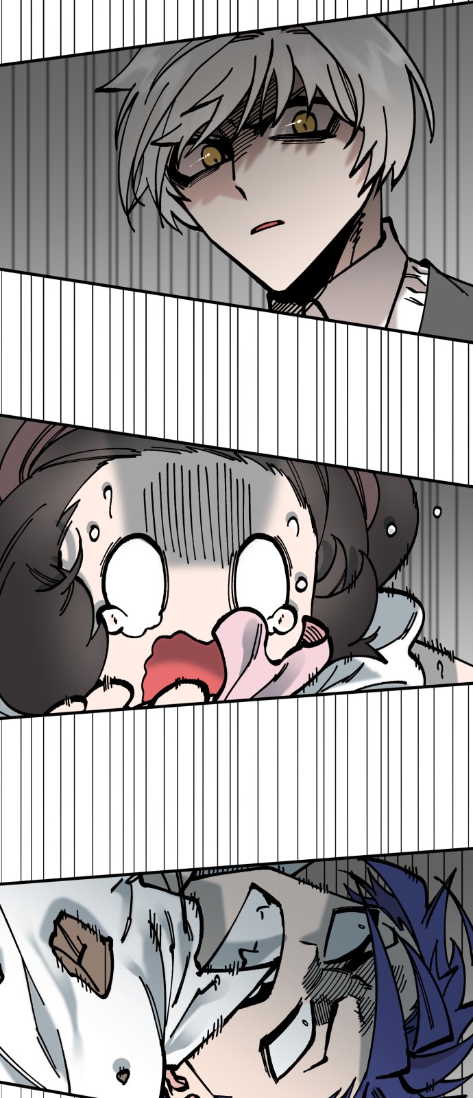 59 페이지
