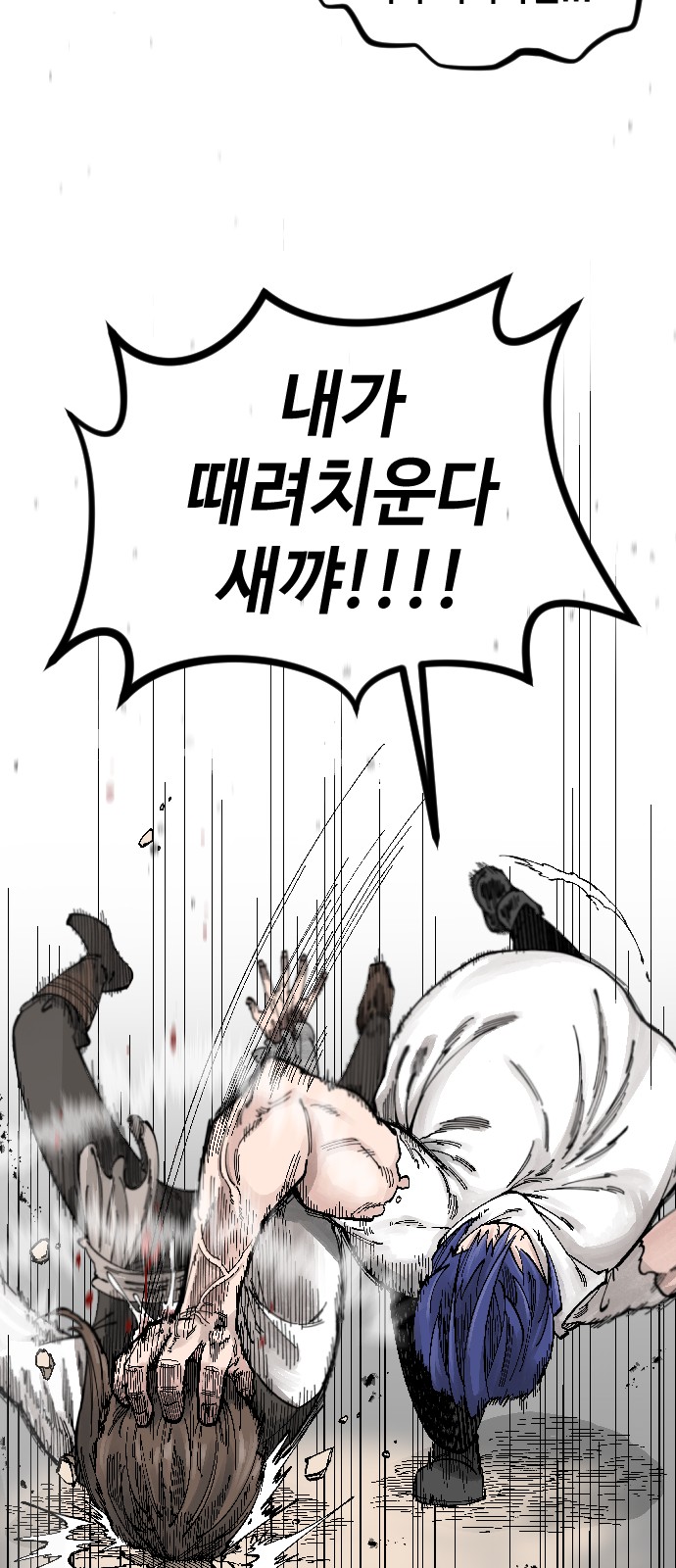 86 페이지