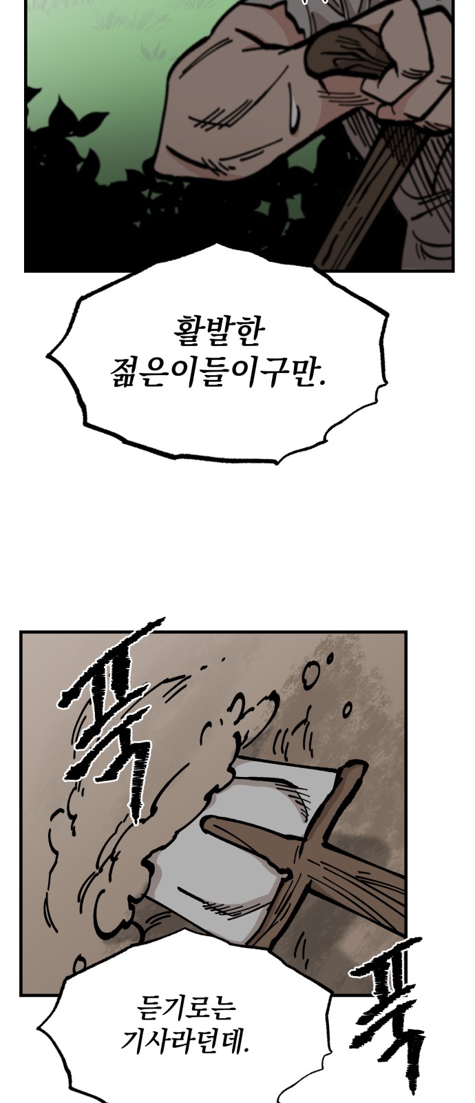 66 페이지