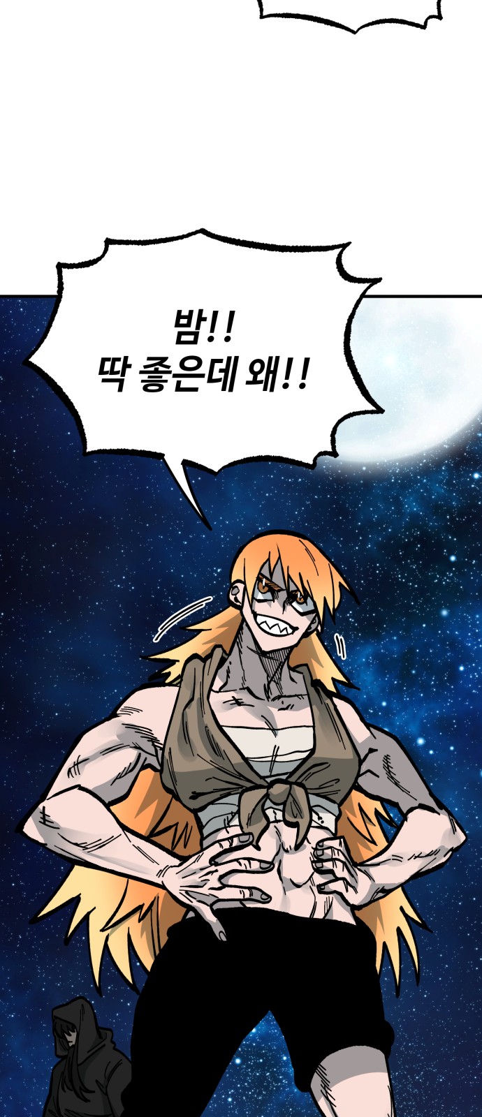 68 페이지