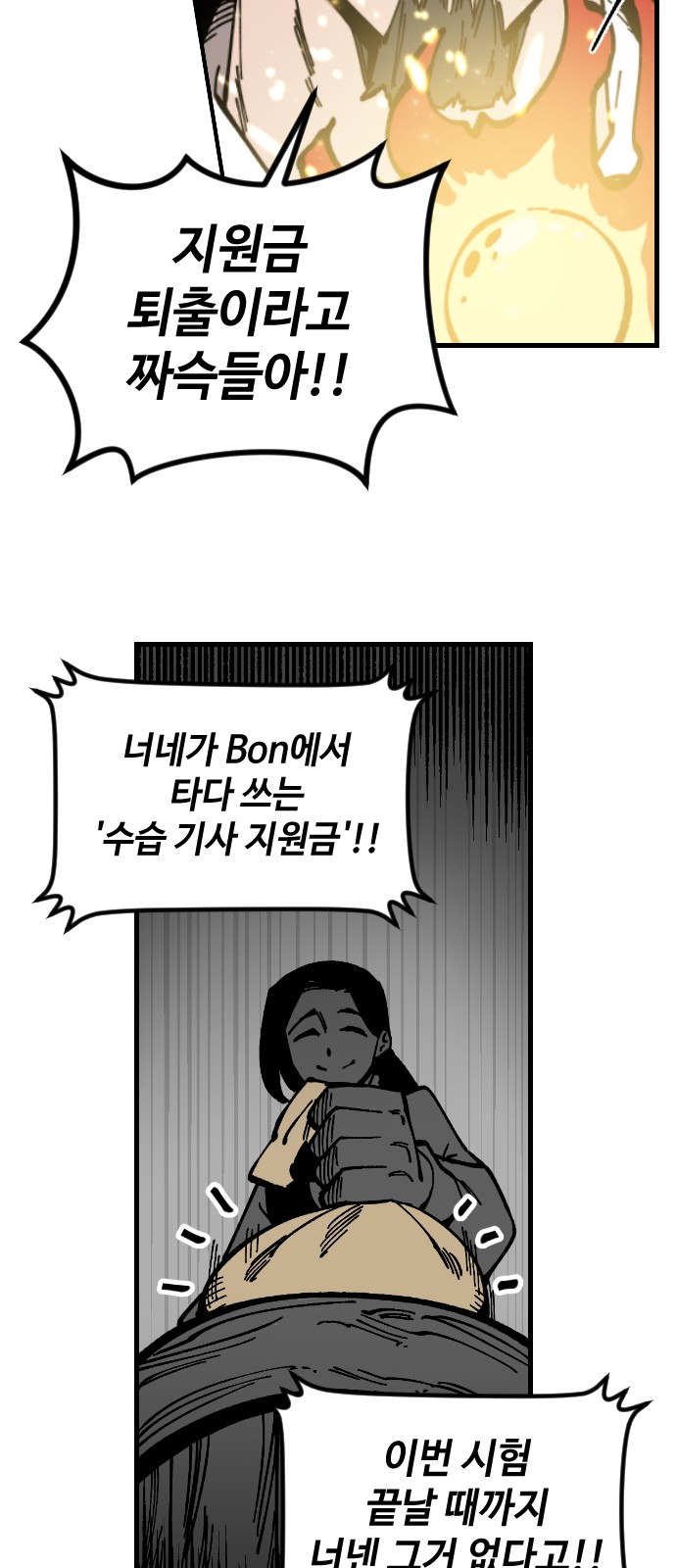 43 페이지