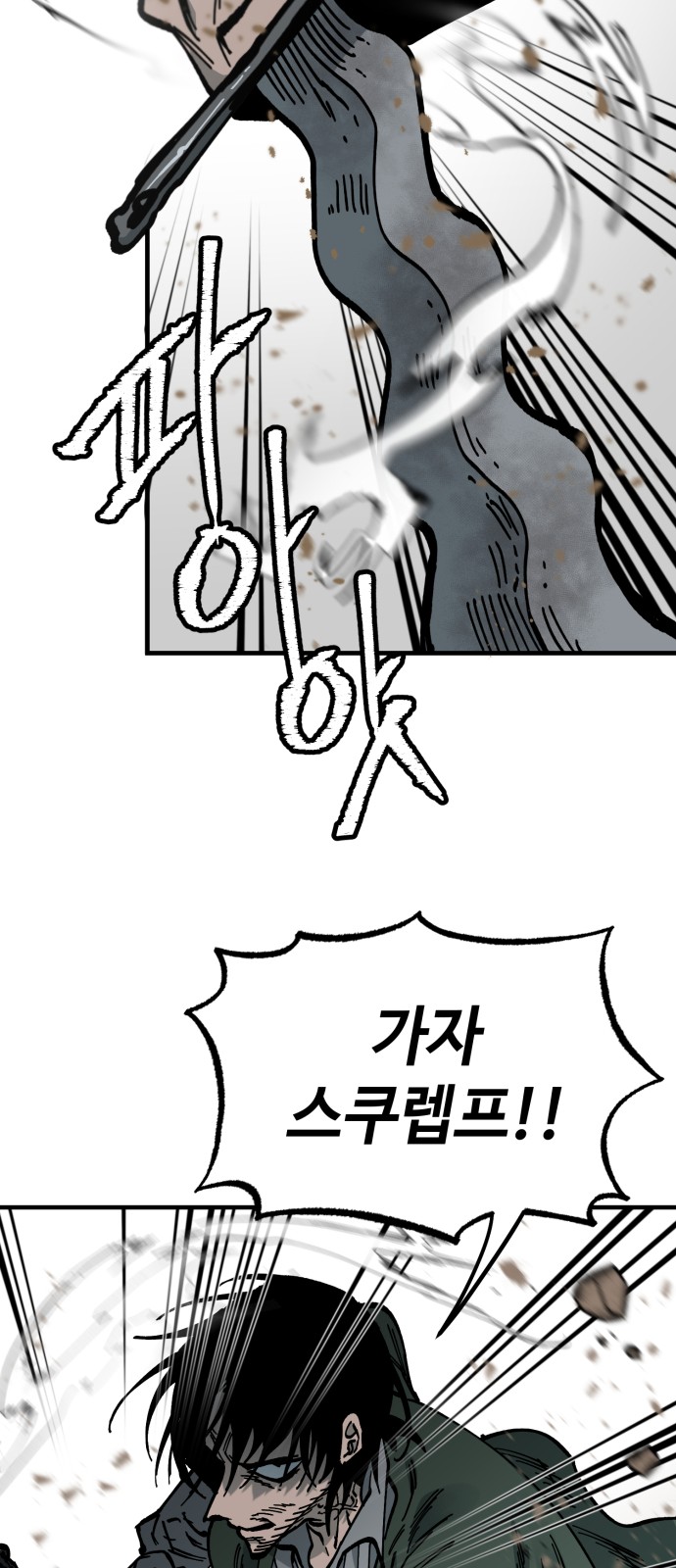 17 페이지