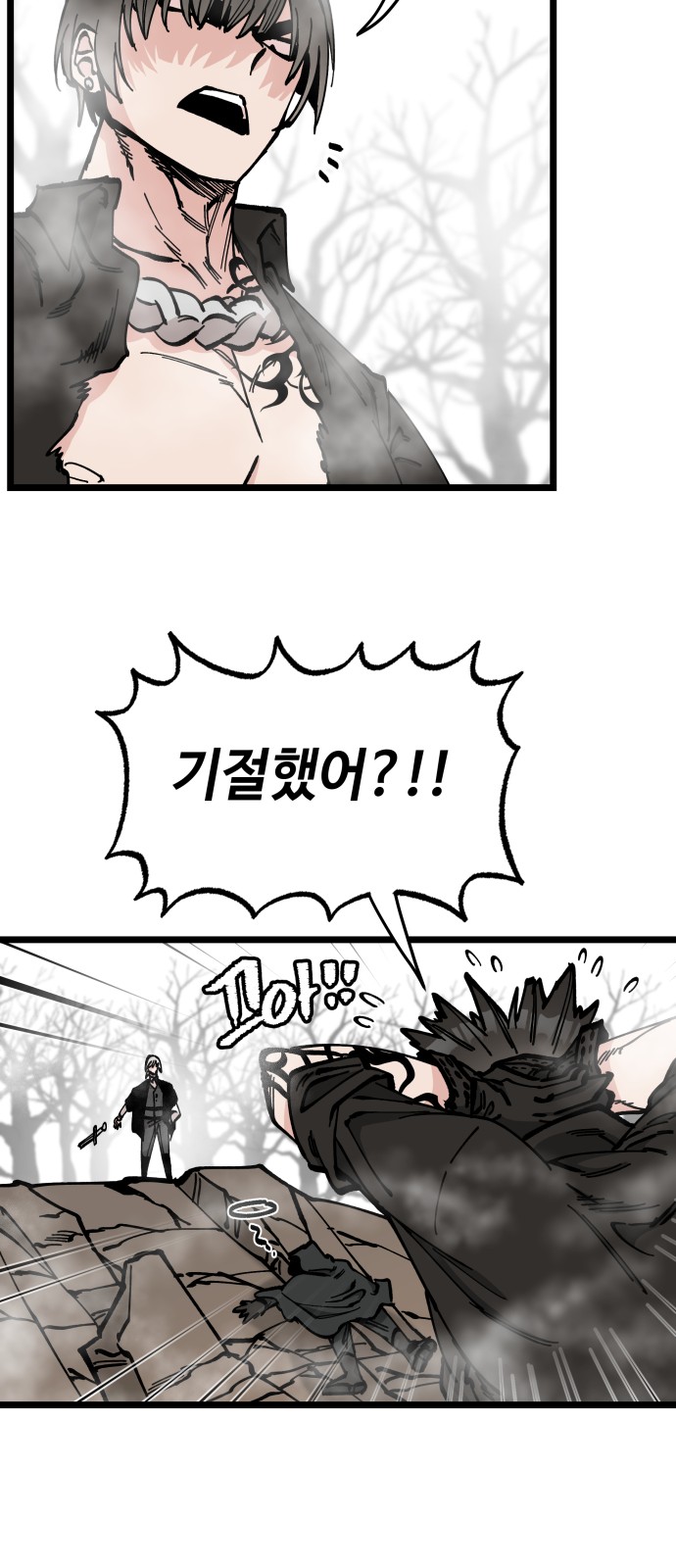 43 페이지