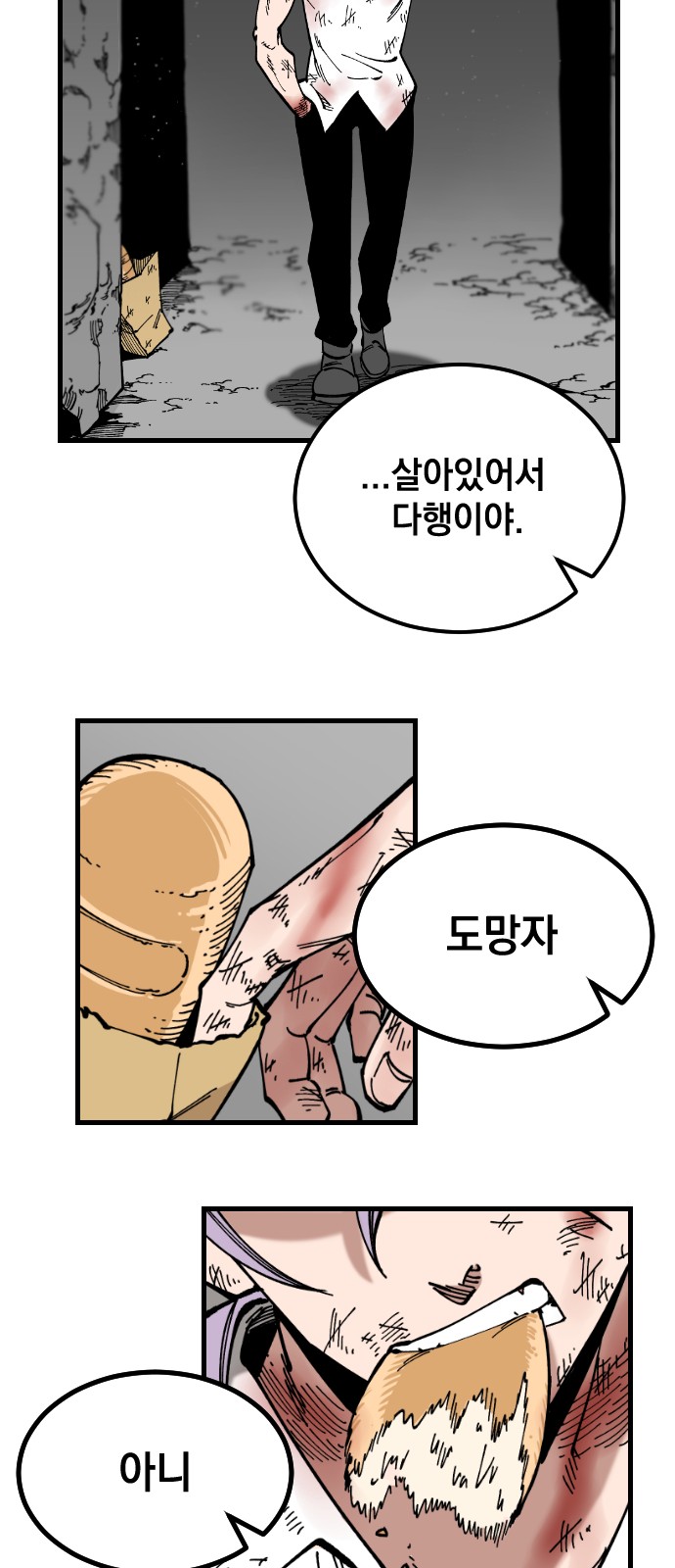 41 페이지