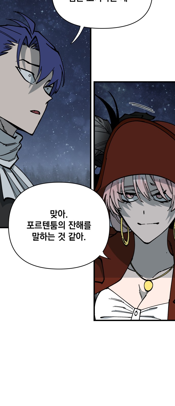 30 페이지