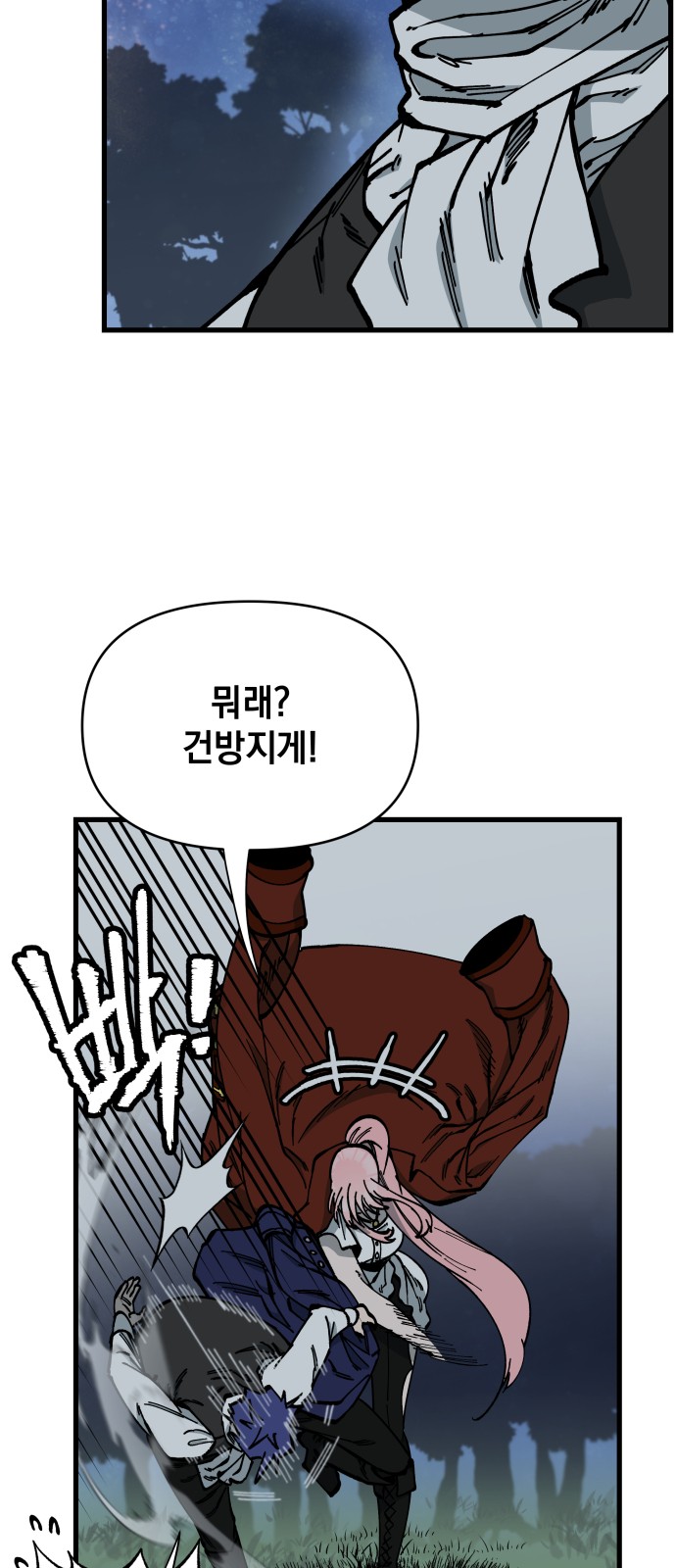 13 페이지